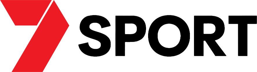 7sport_Logo