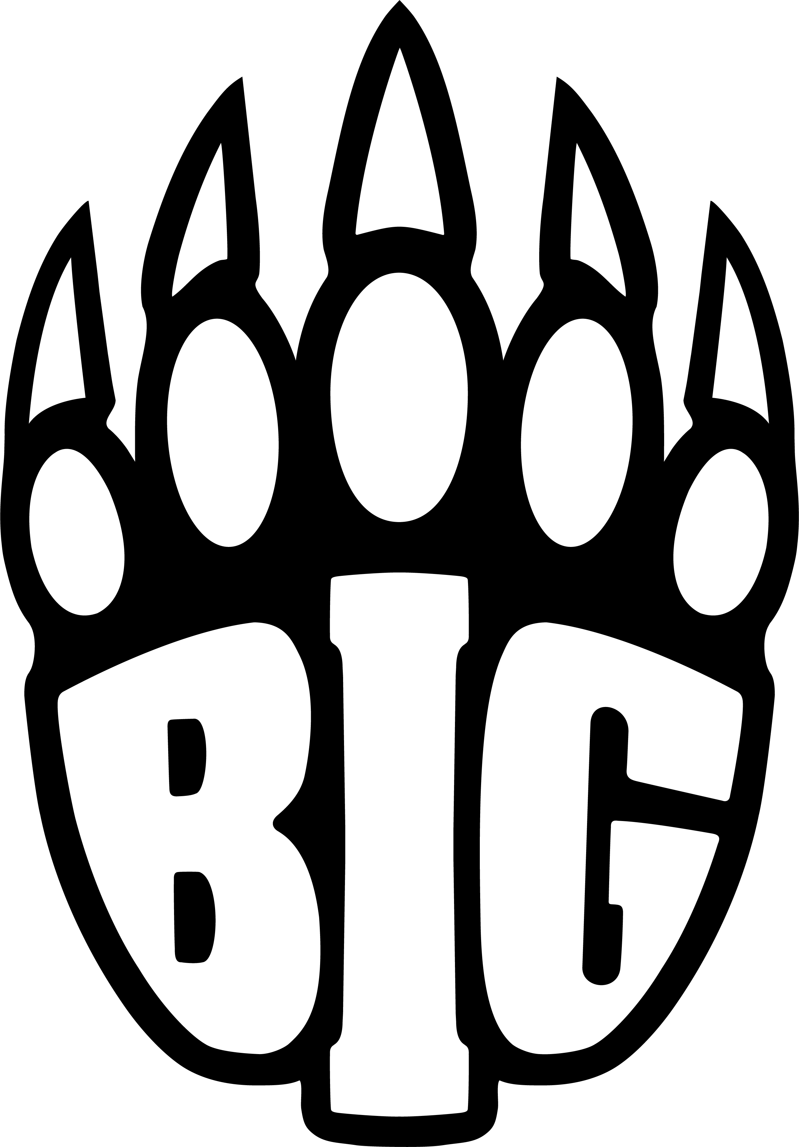 BIG_Logo