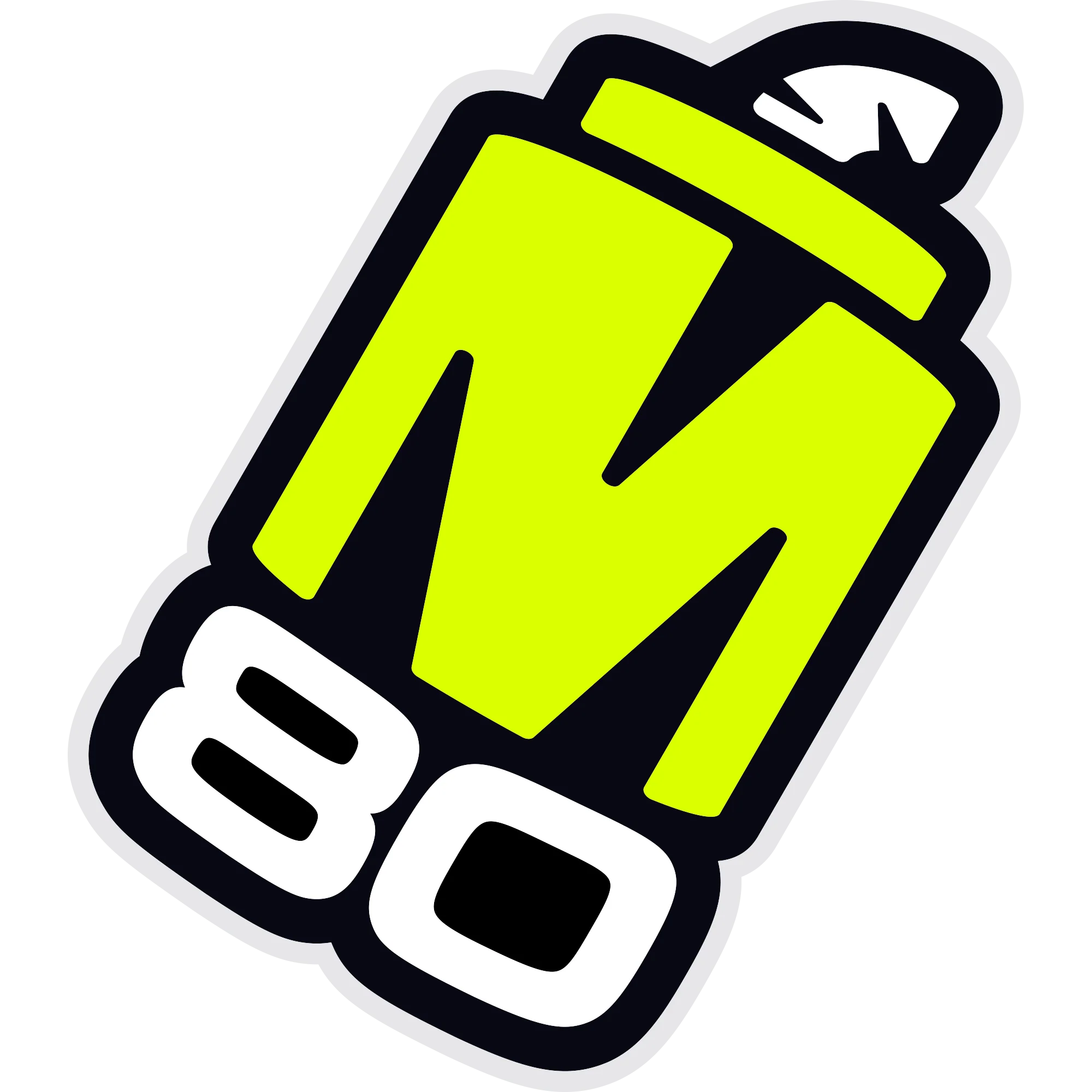M80_Logo
